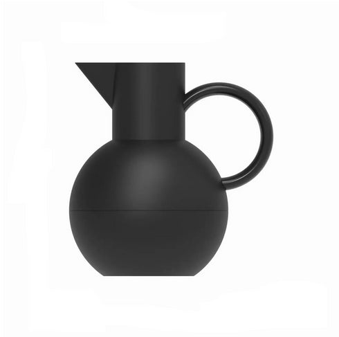 1L Vacuum Insulation Arabic Flasks